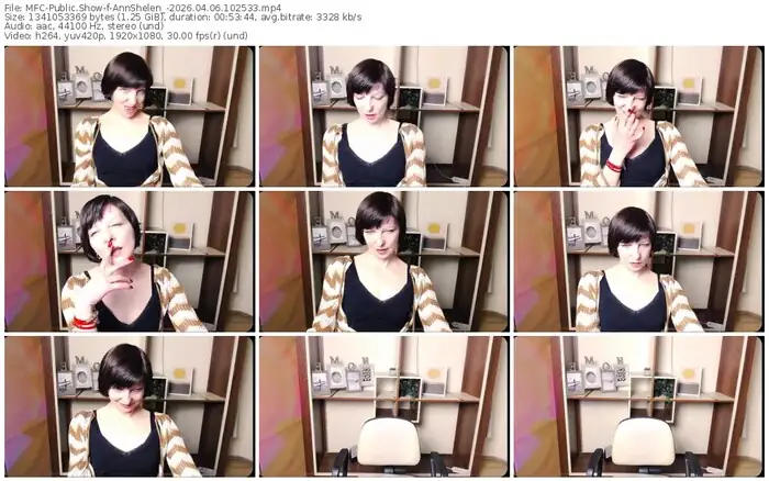 myfreecams-annshelen_-04-06-2026-10-25-33
