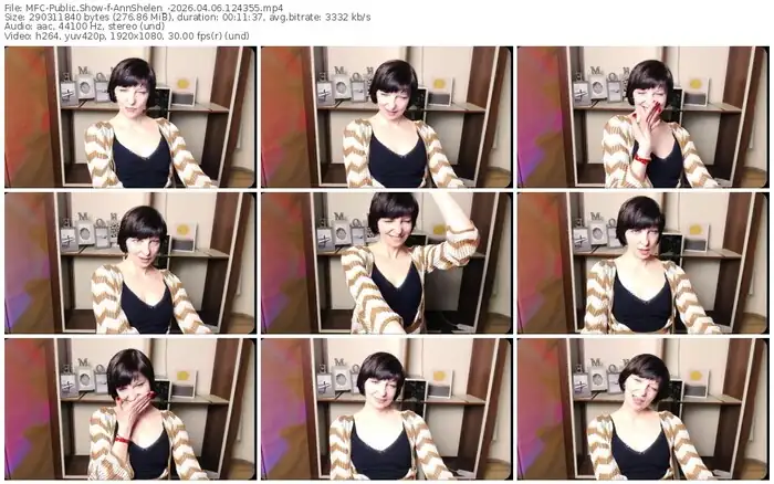 myfreecams-annshelen_-04-06-2026-12-43-55