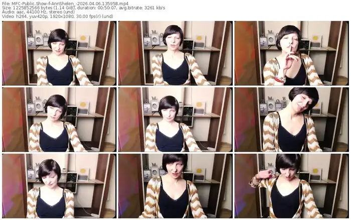 myfreecams-annshelen_-04-06-2026-13-59-58