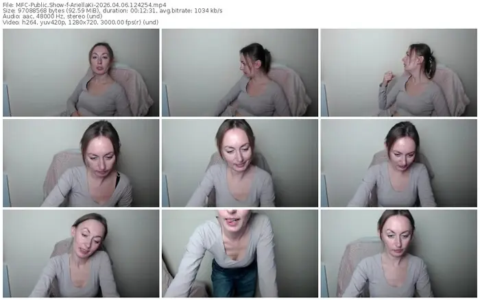 myfreecams-ariellaki-04-06-2026-12-42-54