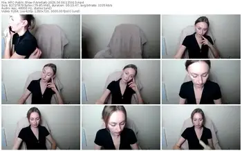 myfreecams-ariellaki-04-06-2026-13-59-13