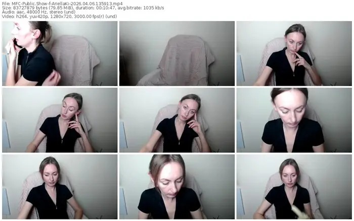 myfreecams-ariellaki-04-06-2026-13-59-13