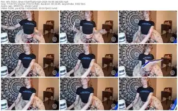 myfreecams-ashthenymph-04-06-2026-08-16-09