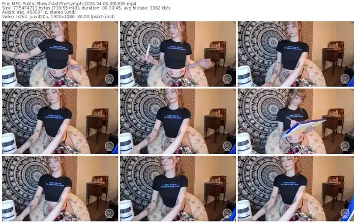 myfreecams-ashthenymph-04-06-2026-08-16-09