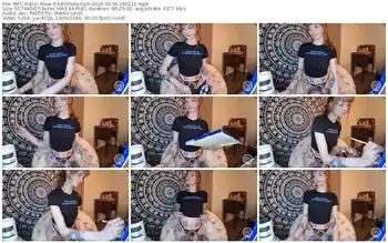 myfreecams-ashthenymph-04-06-2026-08-51-11