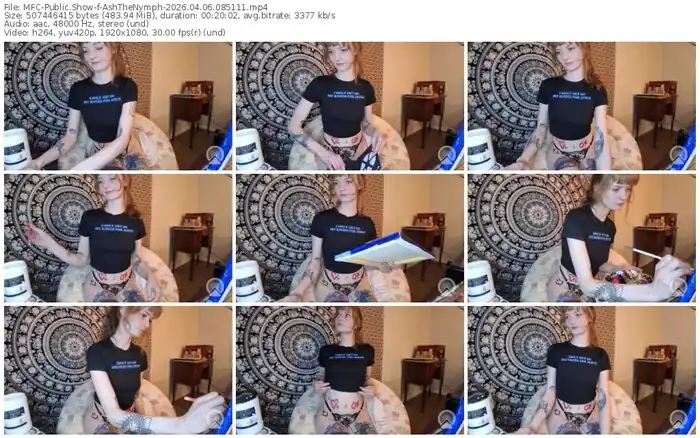 myfreecams-ashthenymph-04-06-2026-08-51-11