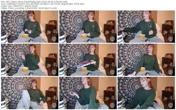 myfreecams-ashthenymph-04-06-2026-10-52-04