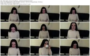 myfreecams-asianomi_-04-06-2026-03-14-16