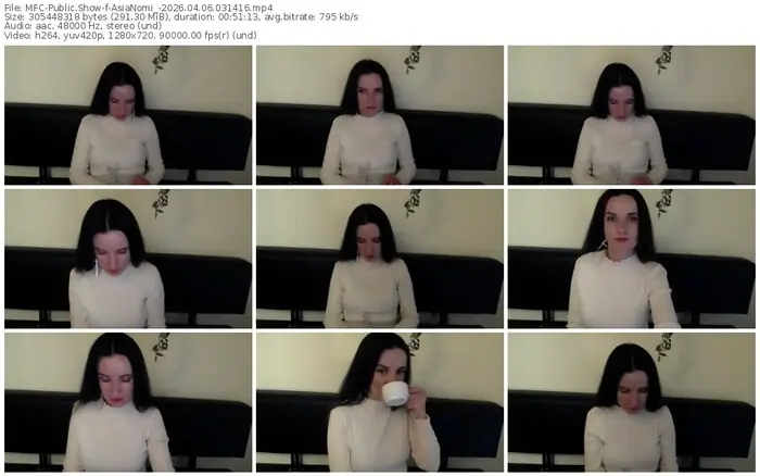 myfreecams-asianomi_-04-06-2026-03-14-16