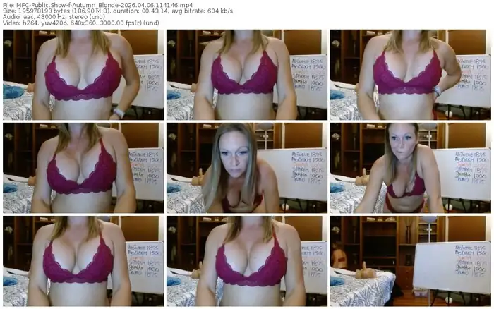 myfreecams-autumn_blonde-04-06-2026-11-41-46