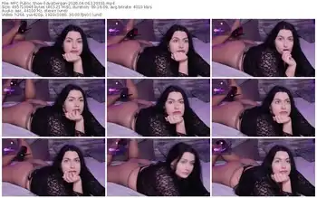 myfreecams-avadergan-04-06-2026-12-03-31