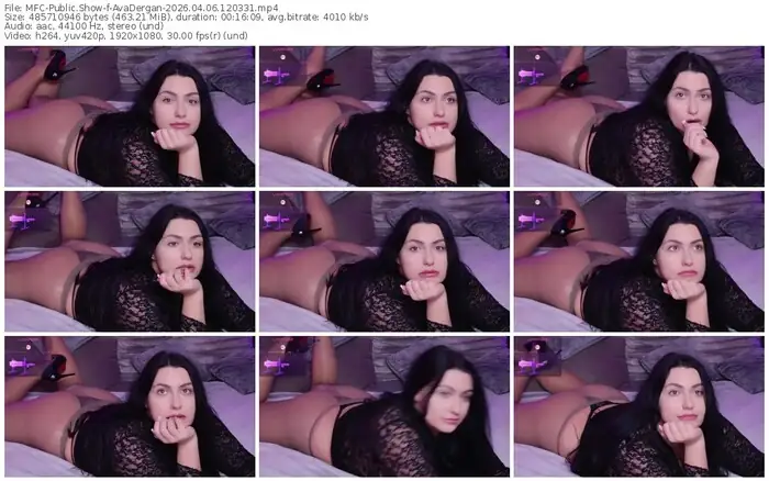 myfreecams-avadergan-04-06-2026-12-03-31