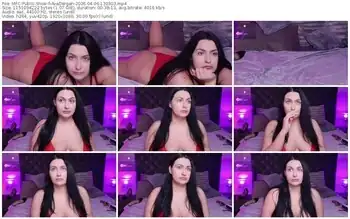 myfreecams-avadergan-04-06-2026-13-03-03