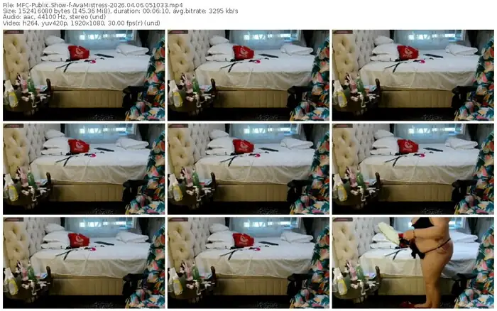 myfreecams-avamistress-04-06-2026-05-10-33