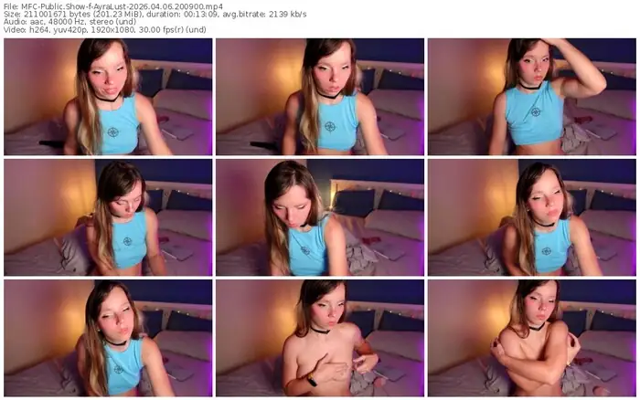 myfreecams-ayralust-04-06-2026-20-09-00