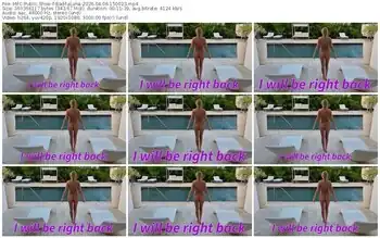 myfreecams-baditaluna-04-06-2026-15-00-23