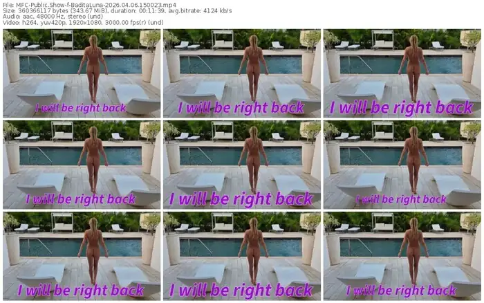 myfreecams-baditaluna-04-06-2026-15-00-23