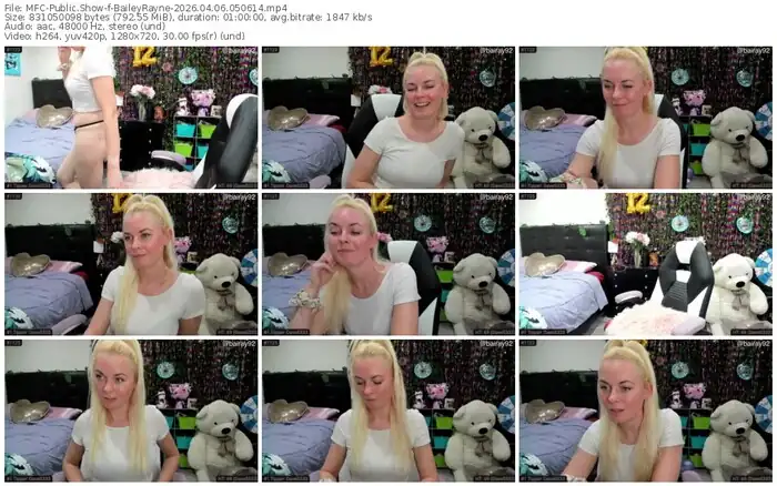 myfreecams-baileyrayne-04-06-2026-05-06-14