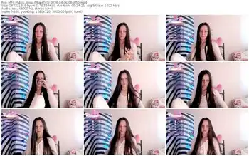 myfreecams-bareflysi-04-06-2026-08-48-50