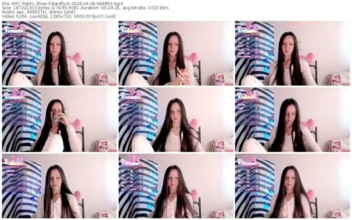 myfreecams-bareflysi-04-06-2026-08-48-50