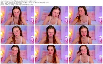 myfreecams-beatrizz-04-06-2026-13-21-56