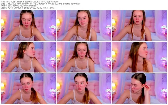 myfreecams-beatrizz-04-06-2026-15-36-39