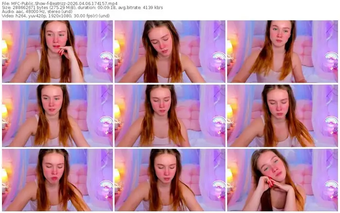 myfreecams-beatrizz-04-06-2026-17-41-57