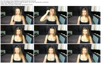 myfreecams-bellasvon-04-06-2026-12-17-13