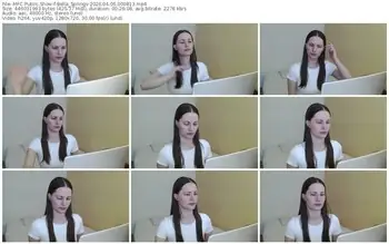 myfreecams-bella_springs-04-06-2026-00-08-13