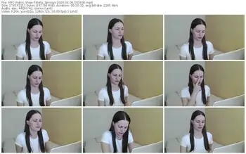 myfreecams-bella_springs-04-06-2026-00-39-30