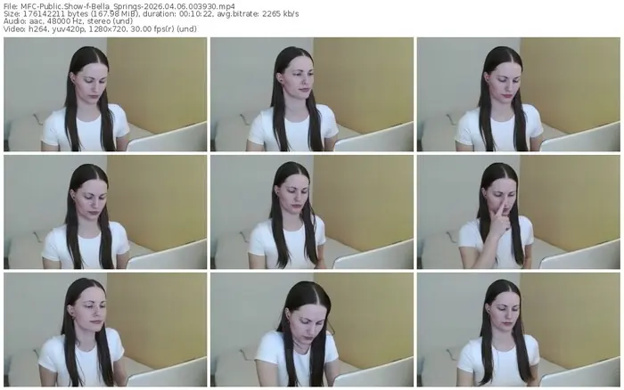 myfreecams-bella_springs-04-06-2026-00-39-30