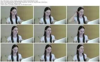 myfreecams-bella_springs-04-06-2026-03-04-42