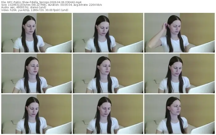 myfreecams-bella_springs-04-06-2026-03-04-42