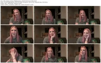 myfreecams-bellanoirxx-04-06-2026-21-27-00