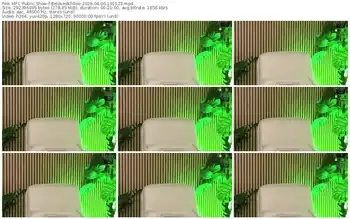 myfreecams-belovedkhlloe-04-06-2026-19-11-23