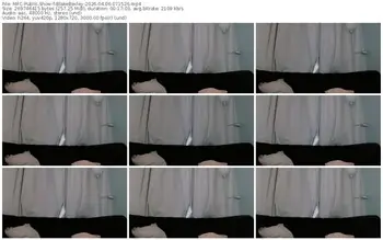 myfreecams-blakebexley-04-06-2026-07-15-26