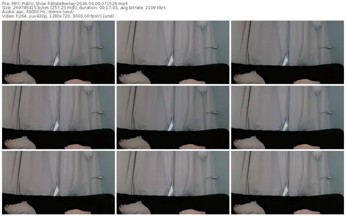 myfreecams-blakebexley-04-06-2026-07-15-26