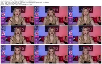 myfreecams-bless_ass-04-06-2026-10-42-28