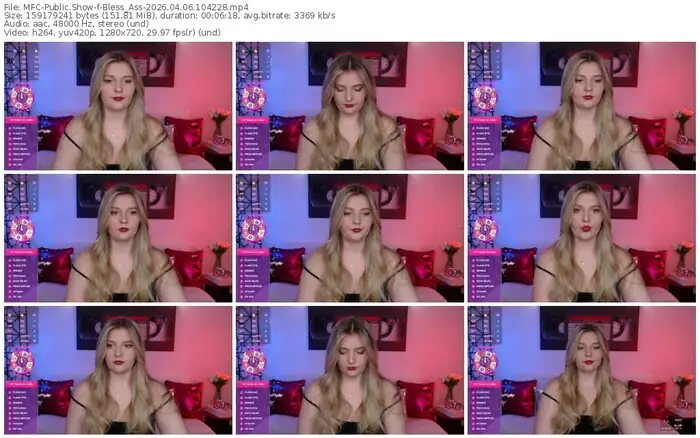 myfreecams-bless_ass-04-06-2026-10-42-28