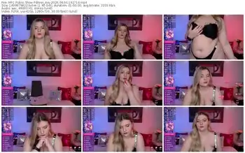 myfreecams-bless_ass-04-06-2026-14-27-14