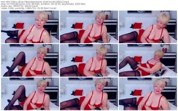 myfreecams-blondematurex-04-06-2026-18-52-22