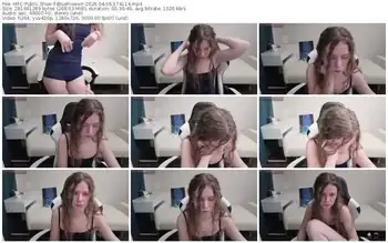 myfreecams-blueflowerr-04-06-2026-17-41-14