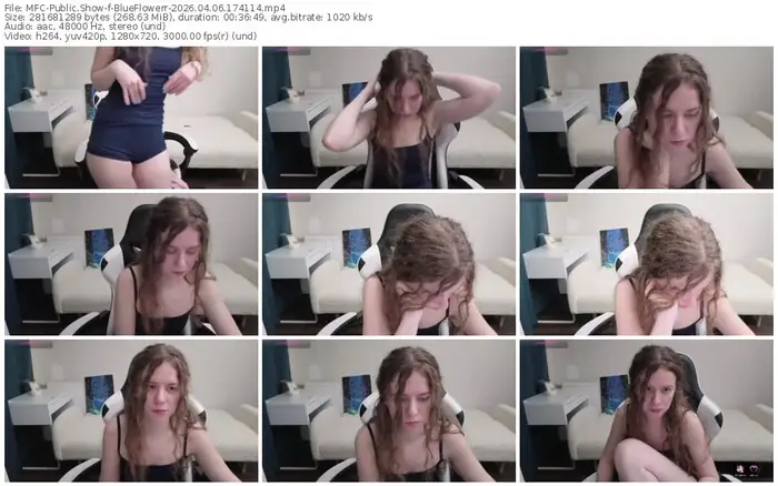 myfreecams-blueflowerr-04-06-2026-17-41-14