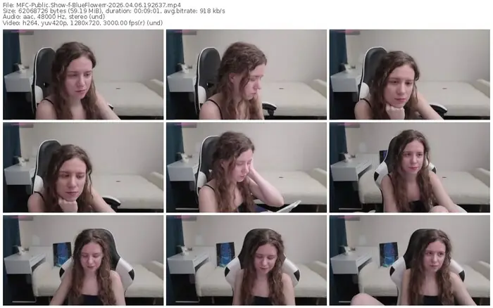 myfreecams-blueflowerr-04-06-2026-19-26-37