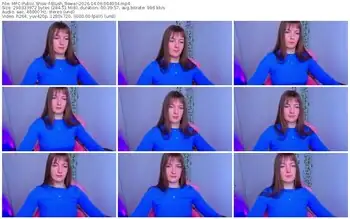 myfreecams-blush_flower-04-06-2026-06-40-34