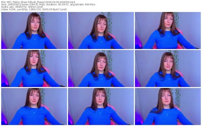 myfreecams-blush_flower-04-06-2026-06-40-34