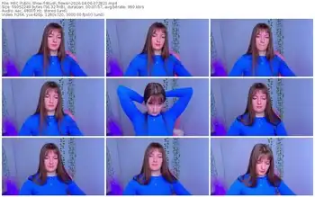 myfreecams-blush_flower-04-06-2026-07-28-21