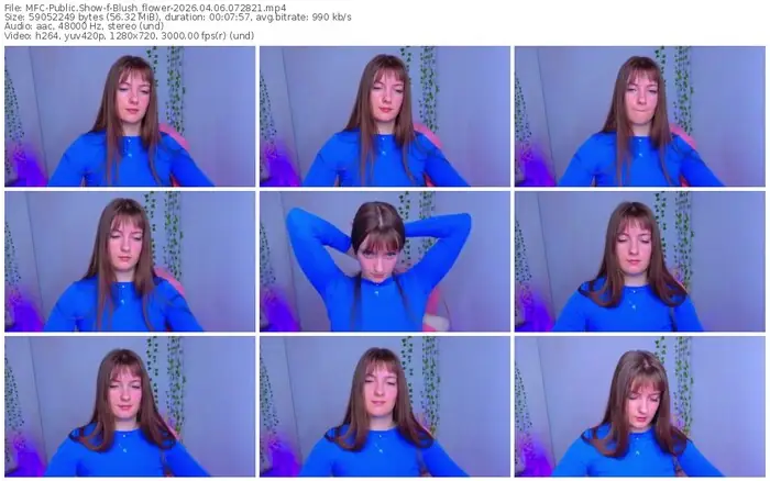 myfreecams-blush_flower-04-06-2026-07-28-21