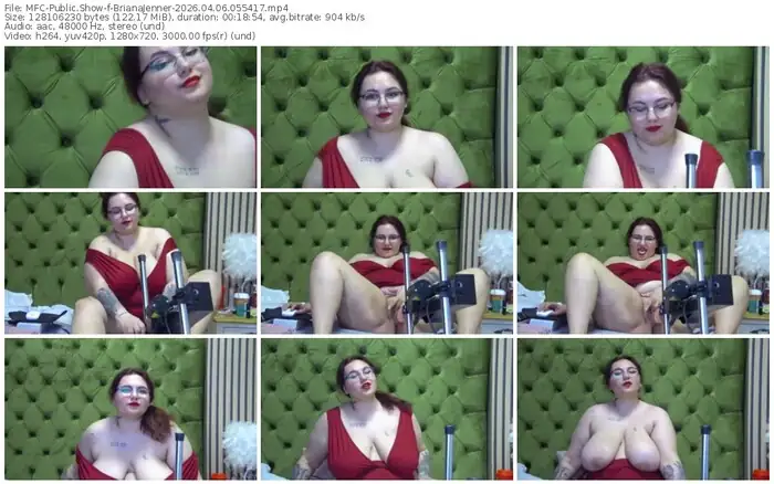 myfreecams-brianajenner-04-06-2026-05-54-17