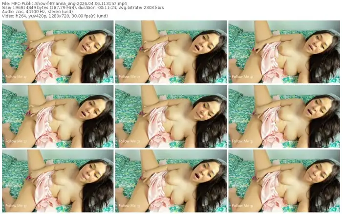 myfreecams-brianna_ang-04-06-2026-11-31-57